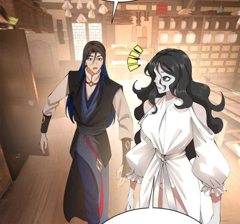 Chàng Rể Mạnh Nhất Lịch Sử Chapter 397 - 61