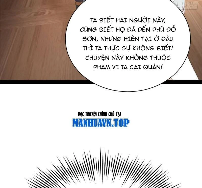 Chàng Rể Mạnh Nhất Lịch Sử Chapter 397 - 62