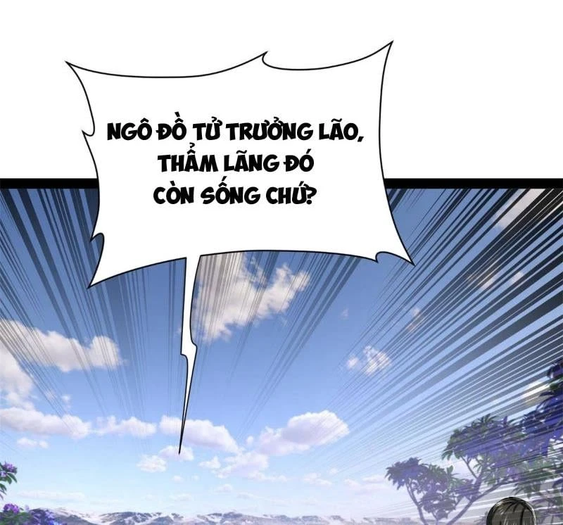 Chàng Rể Mạnh Nhất Lịch Sử Chapter 397 - 65