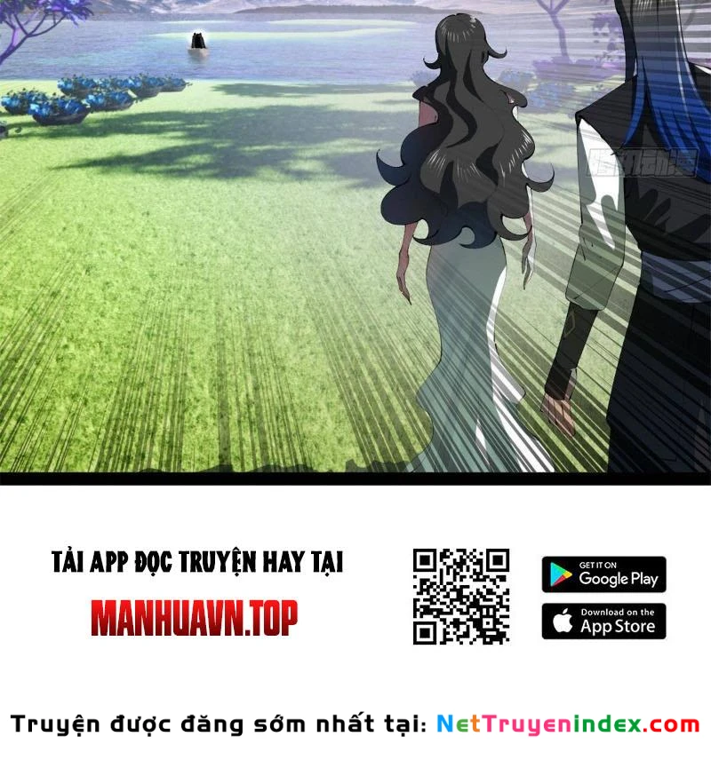 Chàng Rể Mạnh Nhất Lịch Sử Chapter 397 - 66