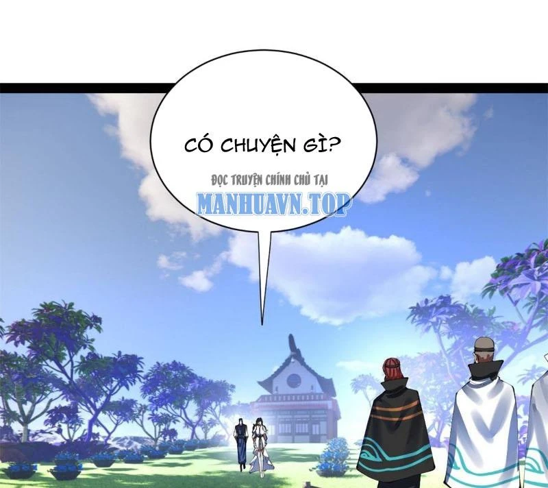 Chàng Rể Mạnh Nhất Lịch Sử Chapter 397 - 67