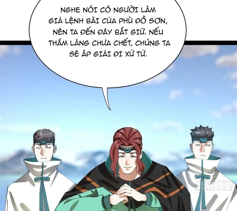 Chàng Rể Mạnh Nhất Lịch Sử Chapter 397 - 69
