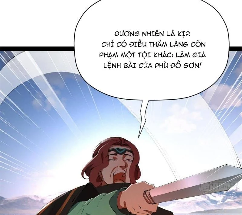 Chàng Rể Mạnh Nhất Lịch Sử Chapter 397 - 78