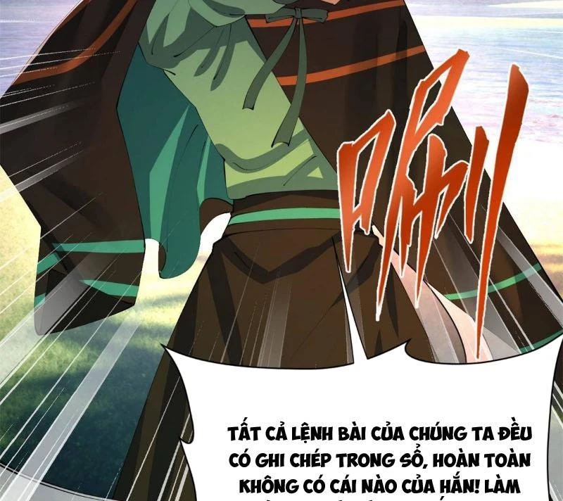 Chàng Rể Mạnh Nhất Lịch Sử Chapter 397 - 79