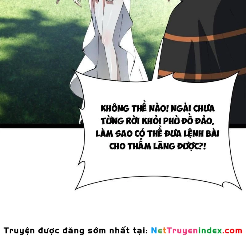 Chàng Rể Mạnh Nhất Lịch Sử Chapter 397 - 82
