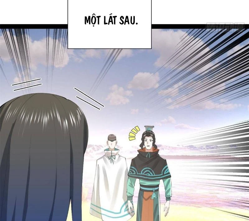 Chàng Rể Mạnh Nhất Lịch Sử Chapter 397 - 86