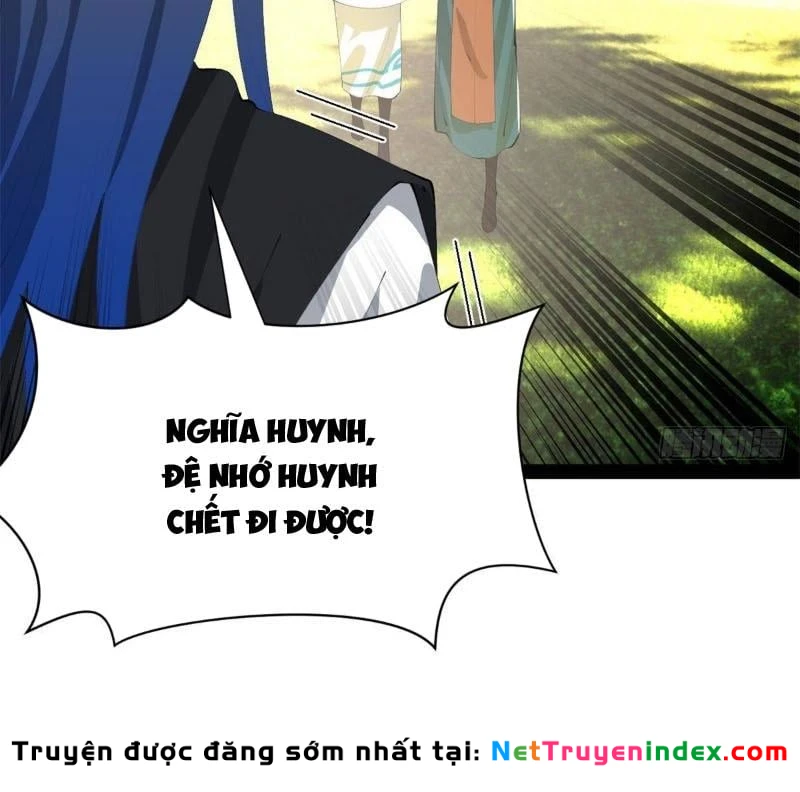 Chàng Rể Mạnh Nhất Lịch Sử Chapter 397 - 87