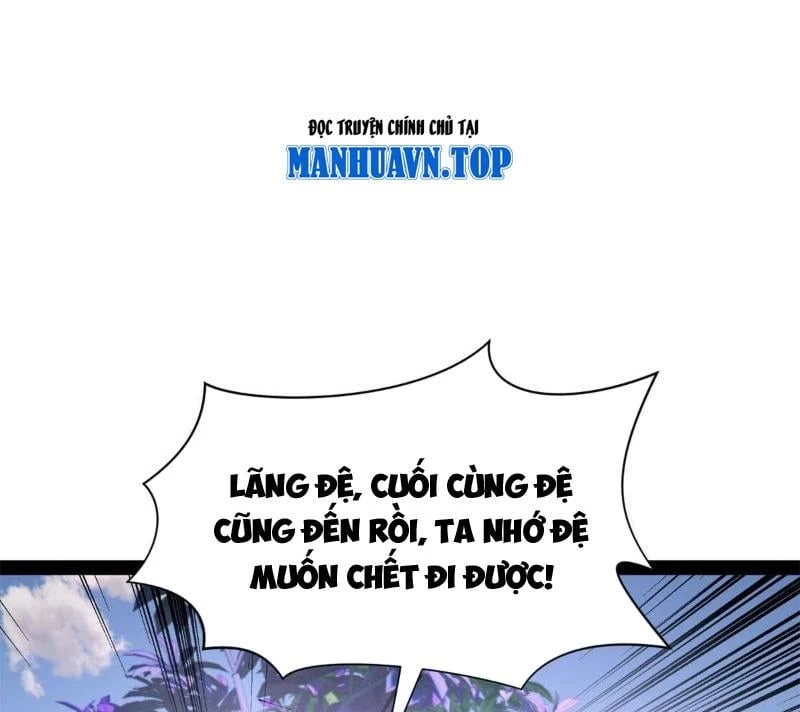 Chàng Rể Mạnh Nhất Lịch Sử Chapter 397 - 88