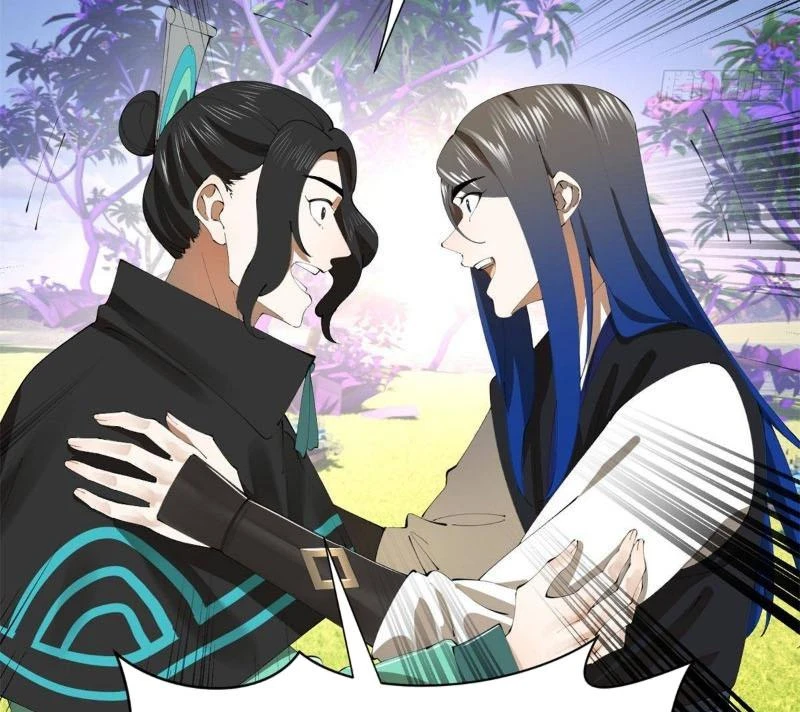 Chàng Rể Mạnh Nhất Lịch Sử Chapter 397 - 89