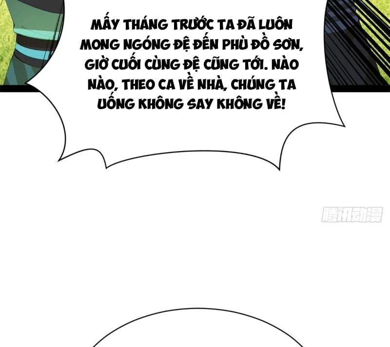 Chàng Rể Mạnh Nhất Lịch Sử Chapter 397 - 90