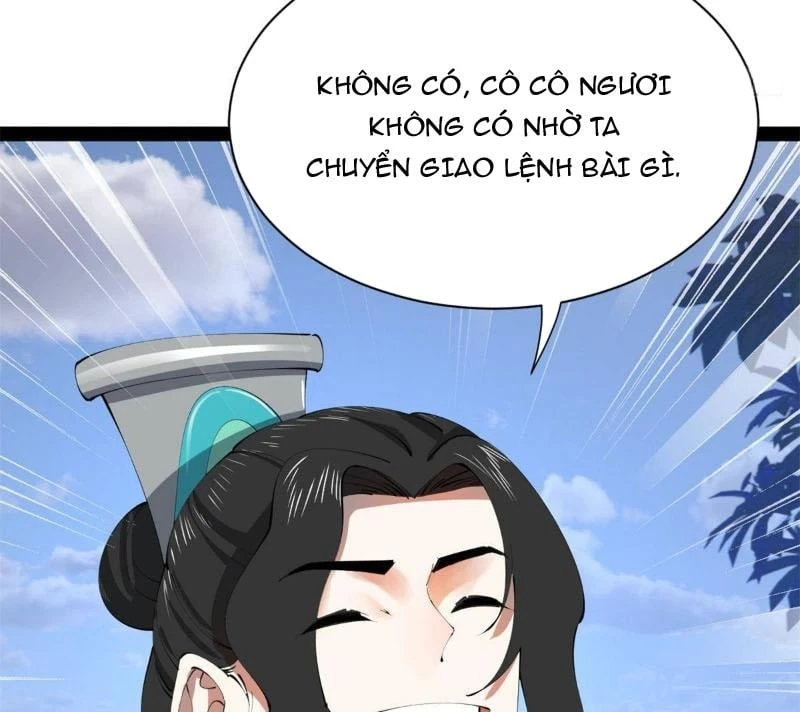 Chàng Rể Mạnh Nhất Lịch Sử Chapter 397 - 95