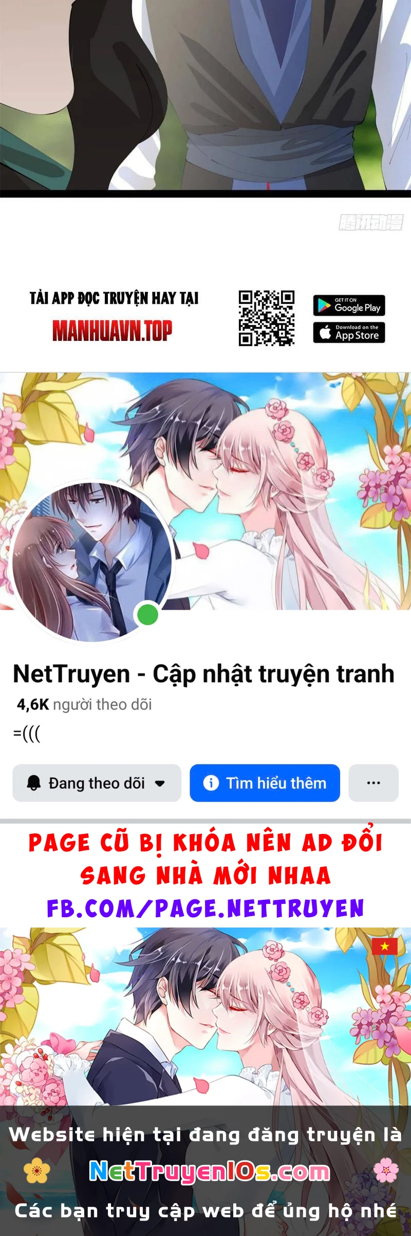 Chàng Rể Mạnh Nhất Lịch Sử Chapter 397 - 99