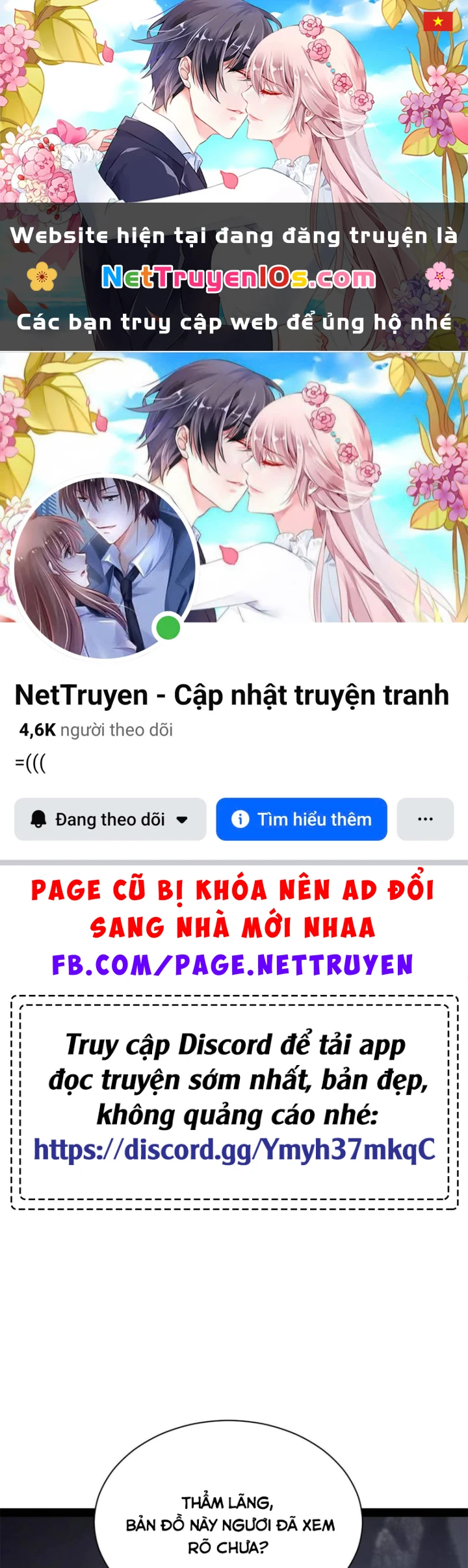 Chàng Rể Mạnh Nhất Lịch Sử Chapter 398 - 1