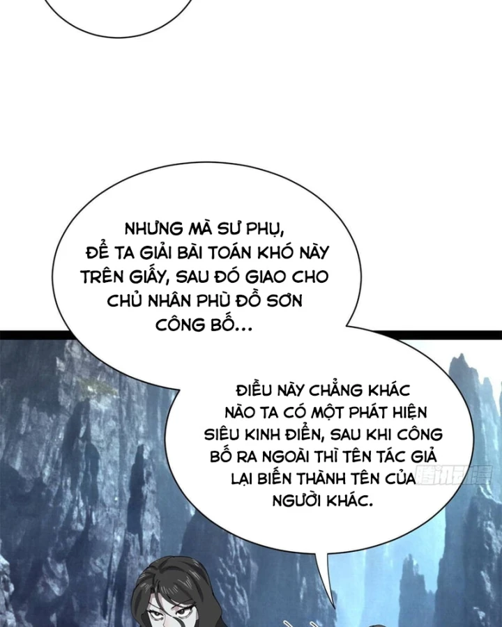 Chàng Rể Mạnh Nhất Lịch Sử Chapter 398 - 3