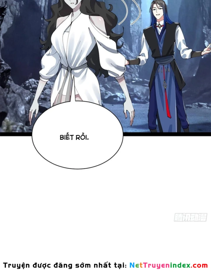 Chàng Rể Mạnh Nhất Lịch Sử Chapter 398 - 4