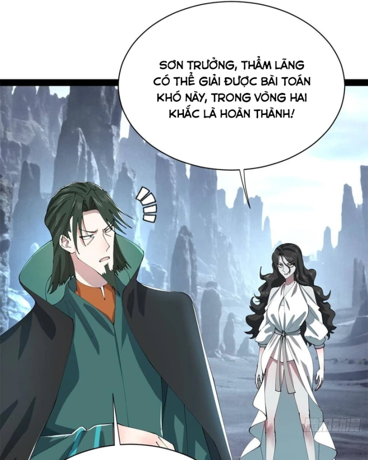 Chàng Rể Mạnh Nhất Lịch Sử Chapter 398 - 5