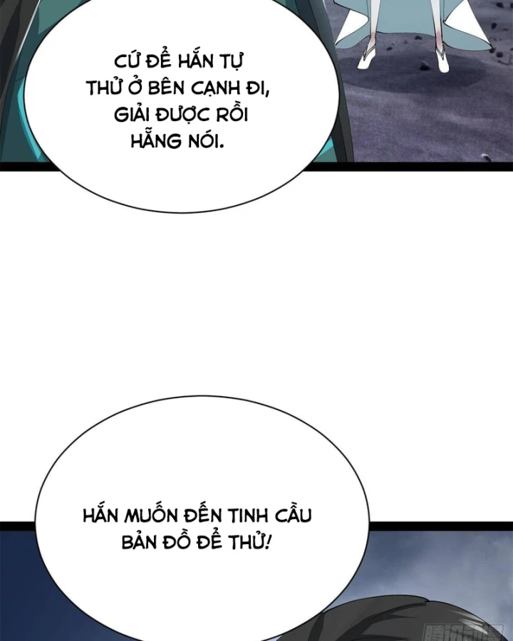 Chàng Rể Mạnh Nhất Lịch Sử Chapter 398 - 6