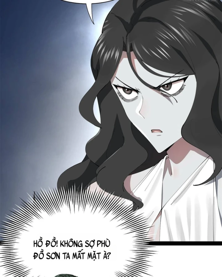 Chàng Rể Mạnh Nhất Lịch Sử Chapter 398 - 7