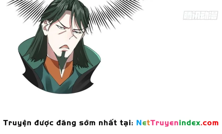 Chàng Rể Mạnh Nhất Lịch Sử Chapter 398 - 8