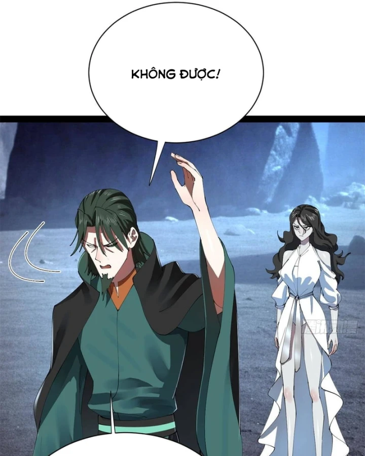 Chàng Rể Mạnh Nhất Lịch Sử Chapter 398 - 9