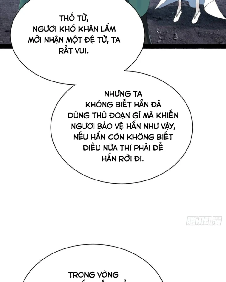 Chàng Rể Mạnh Nhất Lịch Sử Chapter 398 - 10