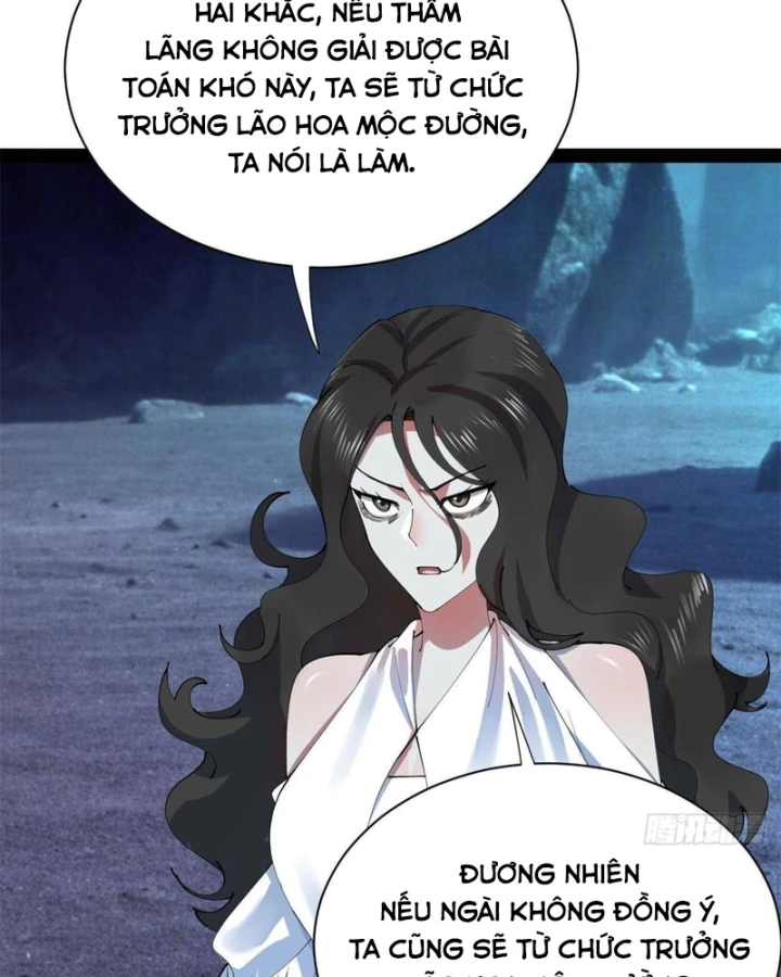 Chàng Rể Mạnh Nhất Lịch Sử Chapter 398 - 11