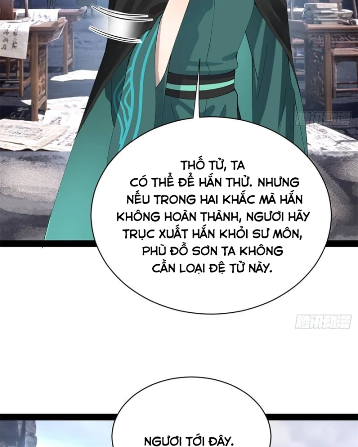 Chàng Rể Mạnh Nhất Lịch Sử Chapter 398 - 14