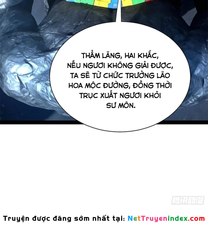 Chàng Rể Mạnh Nhất Lịch Sử Chapter 398 - 20