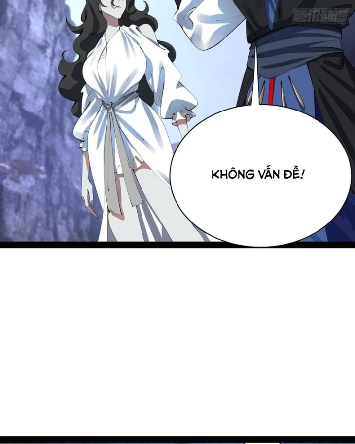 Chàng Rể Mạnh Nhất Lịch Sử Chapter 398 - 22