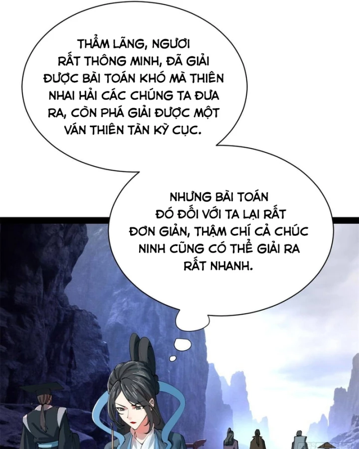 Chàng Rể Mạnh Nhất Lịch Sử Chapter 398 - 28