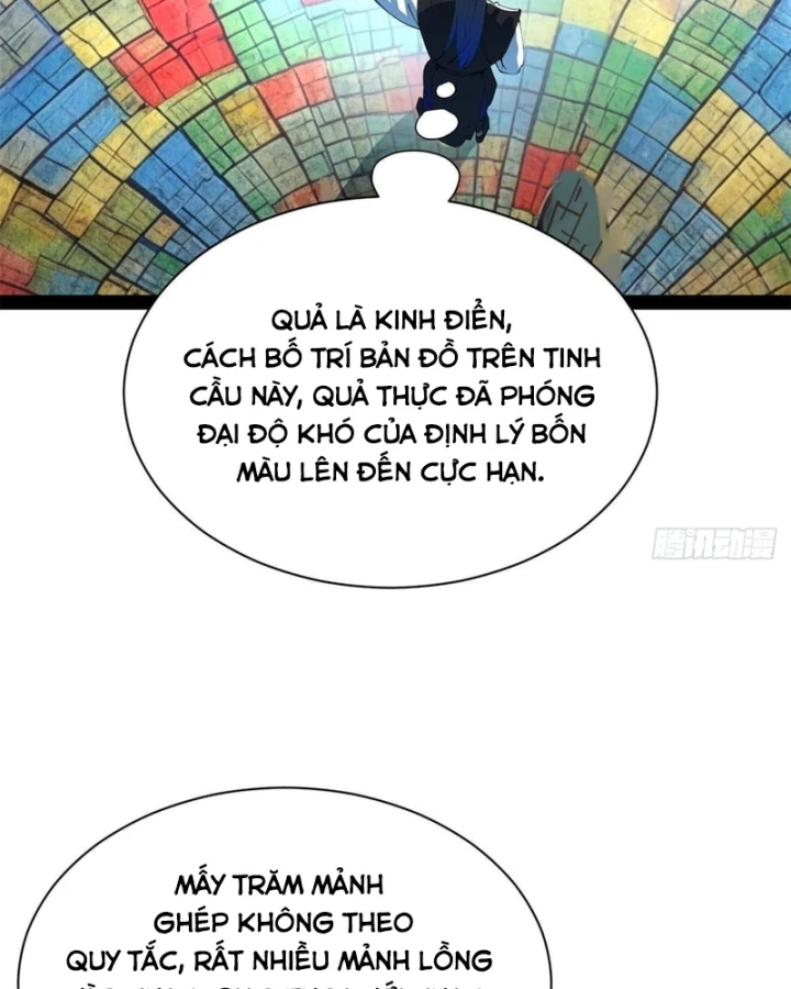 Chàng Rể Mạnh Nhất Lịch Sử Chapter 398 - 33