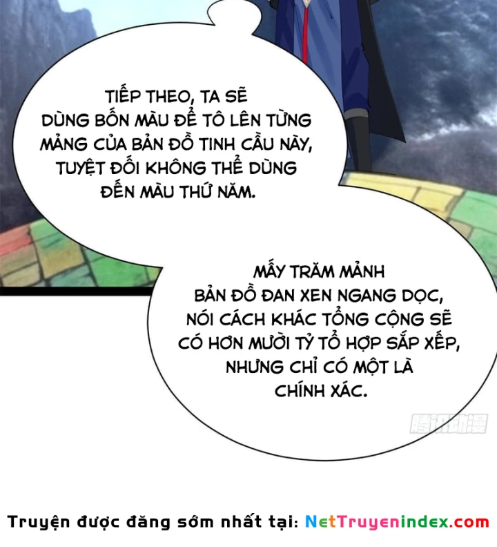 Chàng Rể Mạnh Nhất Lịch Sử Chapter 398 - 35