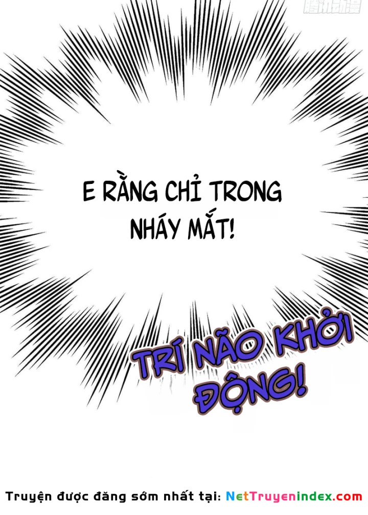 Chàng Rể Mạnh Nhất Lịch Sử Chapter 398 - 38