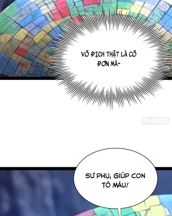 Chàng Rể Mạnh Nhất Lịch Sử Chapter 398 - 40