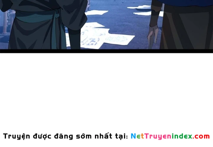 Chàng Rể Mạnh Nhất Lịch Sử Chapter 398 - 46