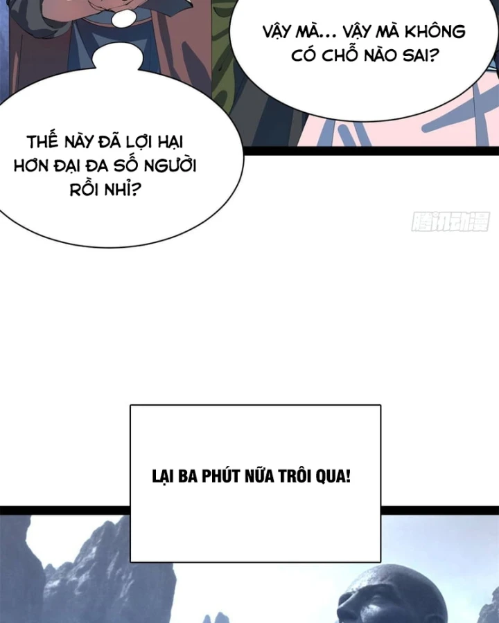 Chàng Rể Mạnh Nhất Lịch Sử Chapter 398 - 48