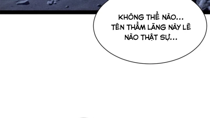 Chàng Rể Mạnh Nhất Lịch Sử Chapter 398 - 50