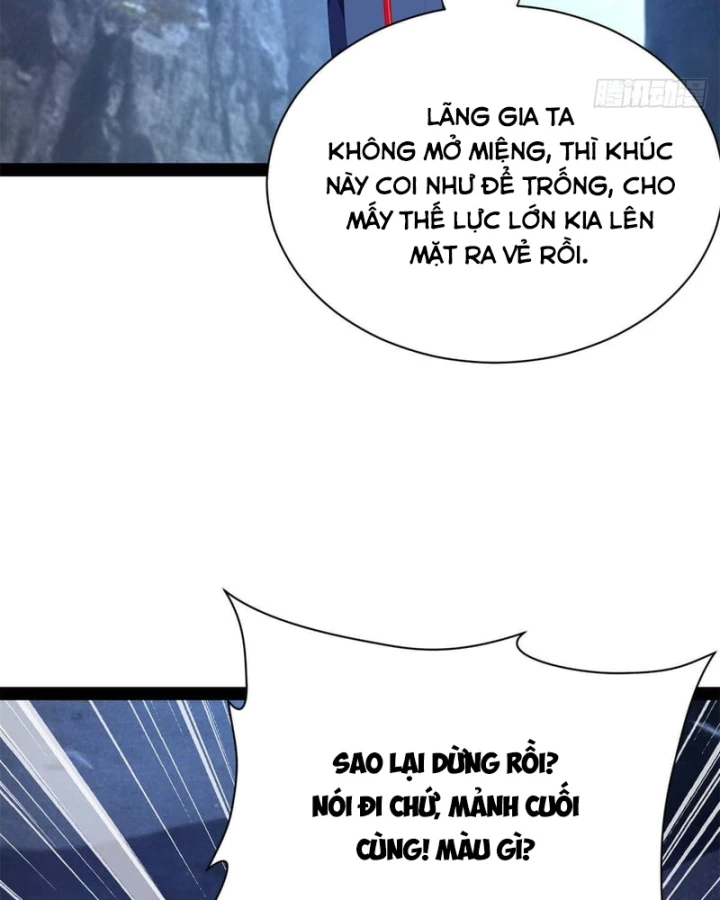 Chàng Rể Mạnh Nhất Lịch Sử Chapter 398 - 52