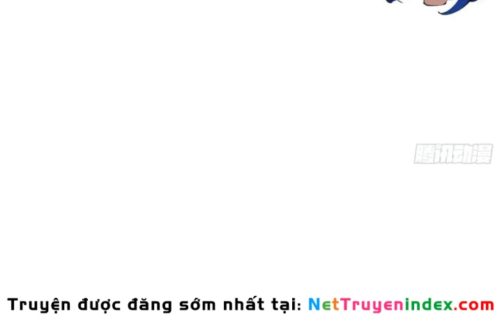 Chàng Rể Mạnh Nhất Lịch Sử Chapter 398 - 54