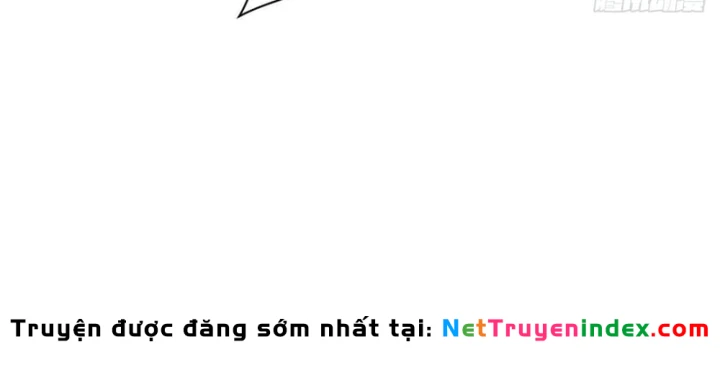 Chàng Rể Mạnh Nhất Lịch Sử Chapter 398 - 58