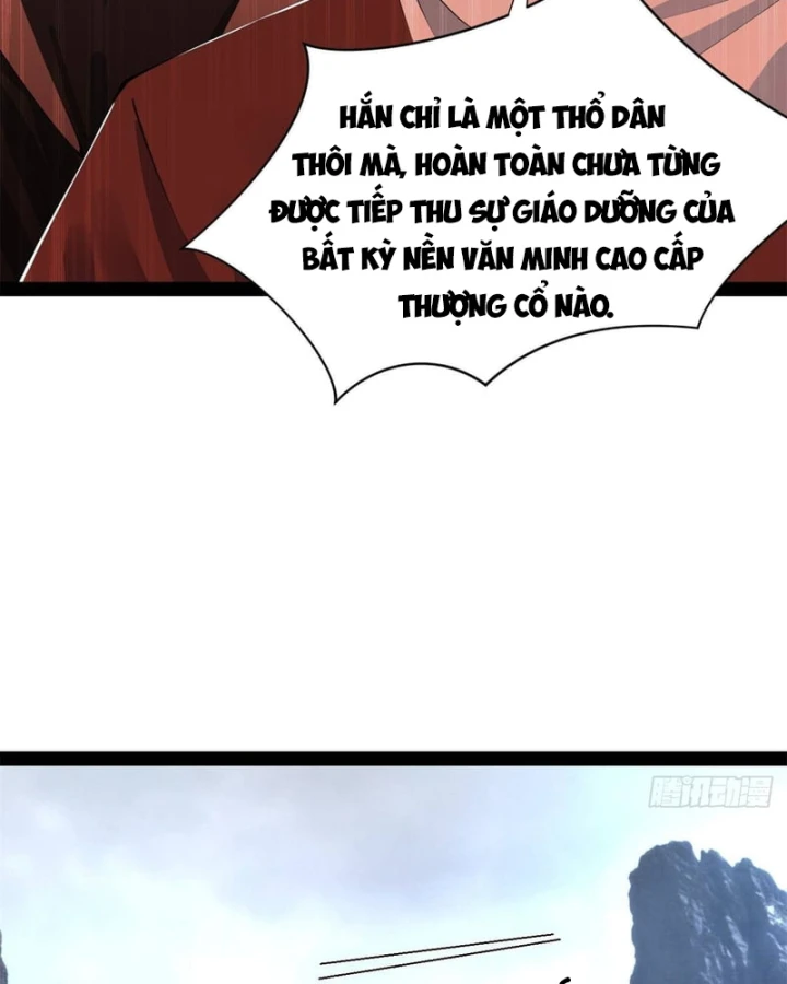 Chàng Rể Mạnh Nhất Lịch Sử Chapter 398 - 60