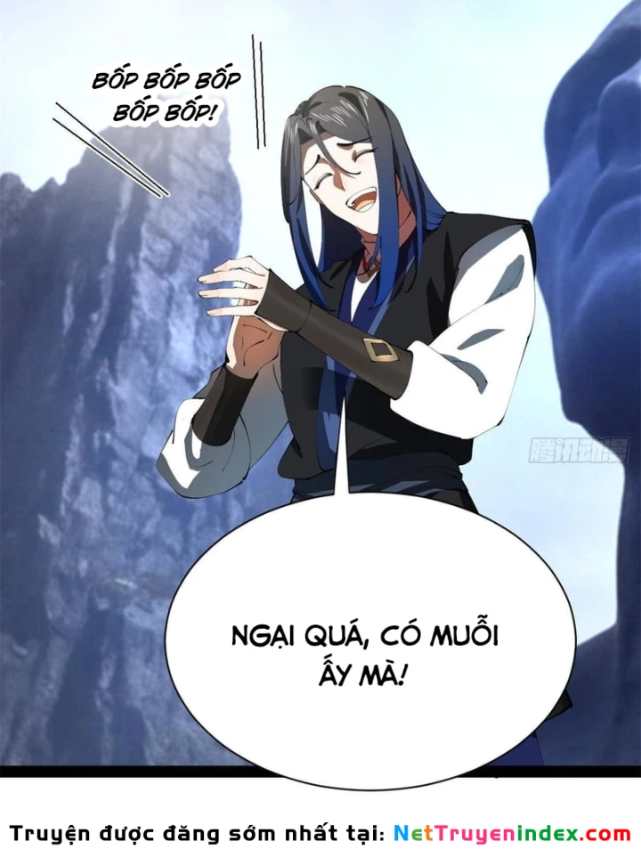 Chàng Rể Mạnh Nhất Lịch Sử Chapter 398 - 63