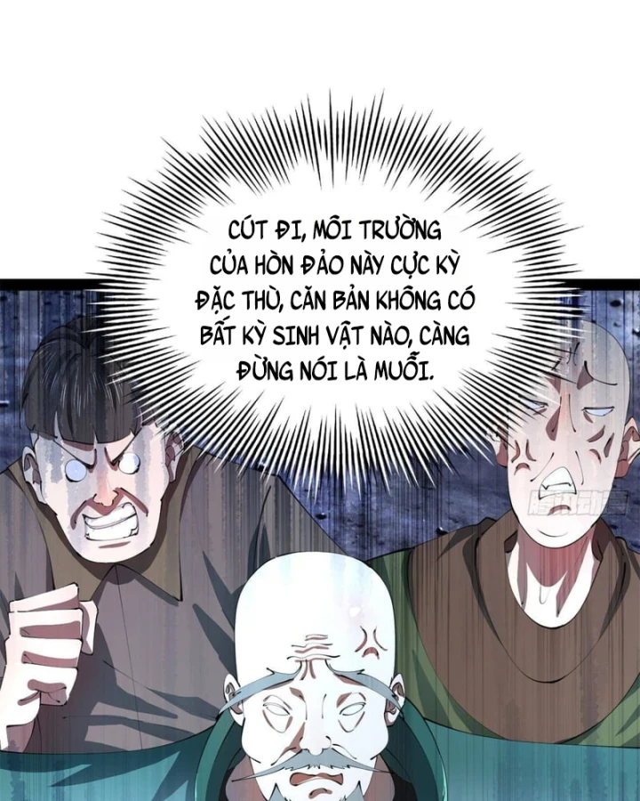 Chàng Rể Mạnh Nhất Lịch Sử Chapter 398 - 64
