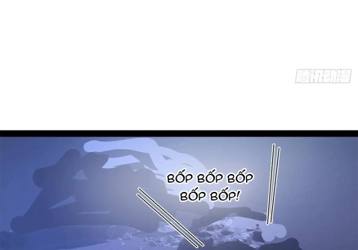 Chàng Rể Mạnh Nhất Lịch Sử Chapter 398 - 69