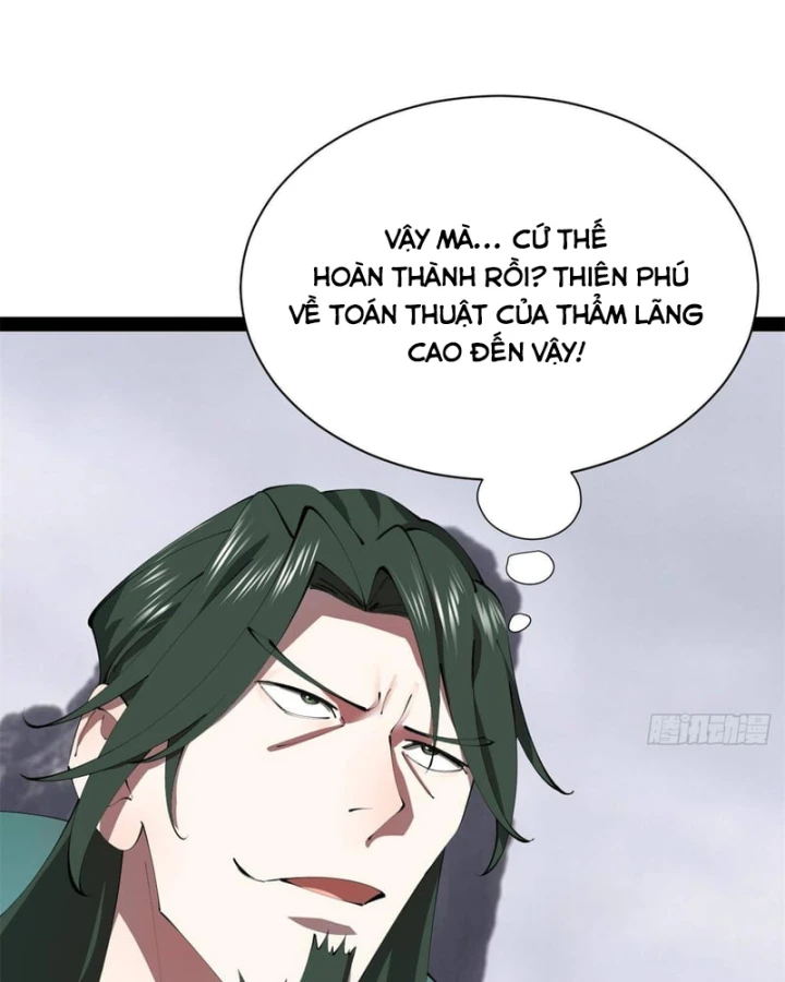 Chàng Rể Mạnh Nhất Lịch Sử Chapter 398 - 71