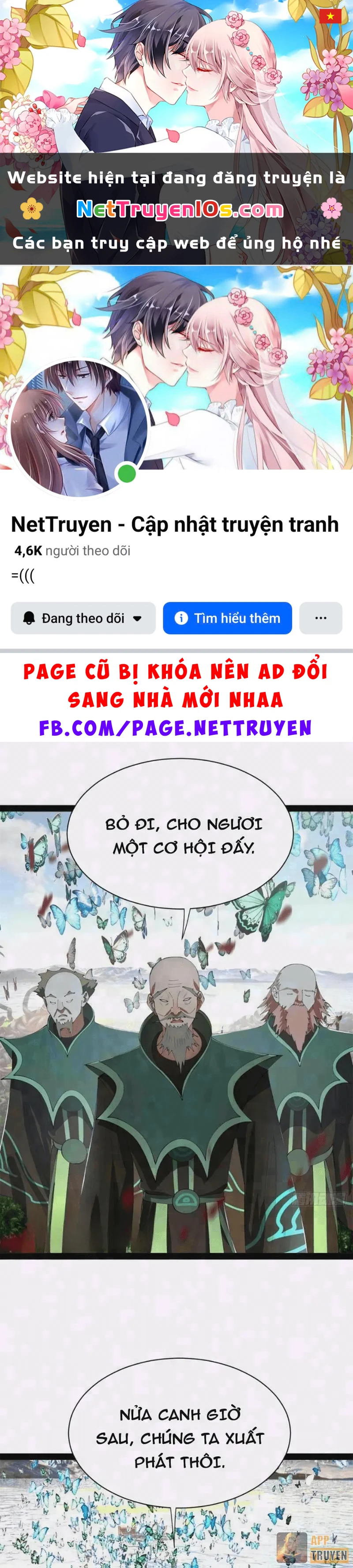 Chàng Rể Mạnh Nhất Lịch Sử Chapter 399 - 1