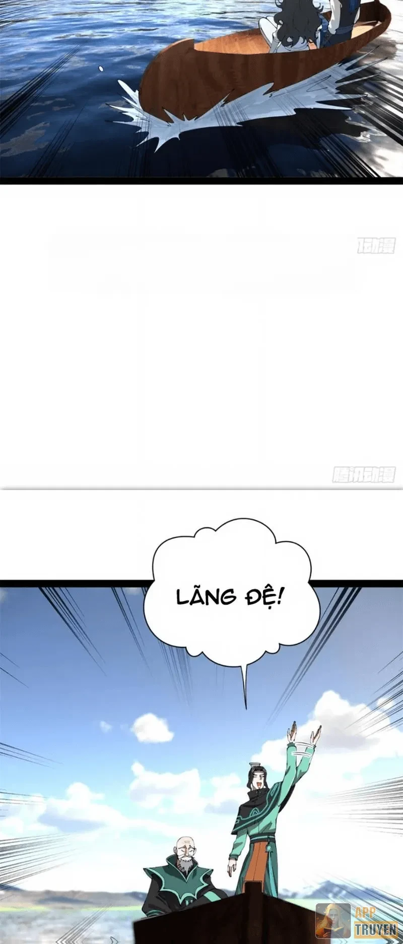Chàng Rể Mạnh Nhất Lịch Sử Chapter 399 - 7