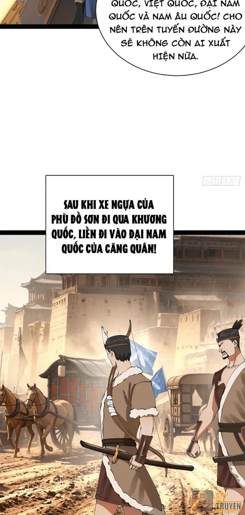 Chàng Rể Mạnh Nhất Lịch Sử Chapter 399 - 15