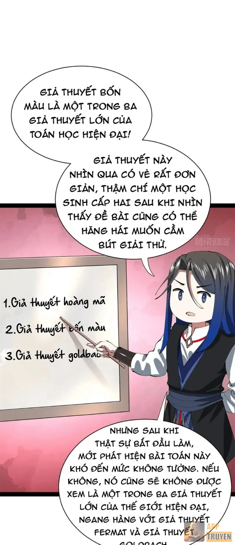 Chàng Rể Mạnh Nhất Lịch Sử Chapter 399 - 32