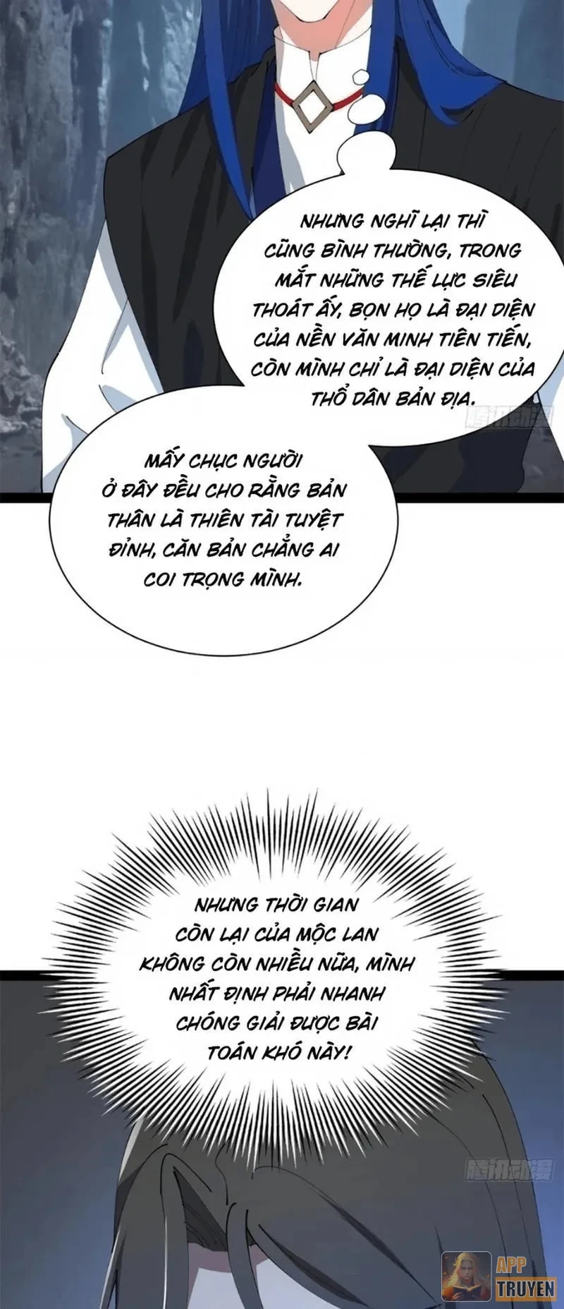 Chàng Rể Mạnh Nhất Lịch Sử Chapter 399 - 39